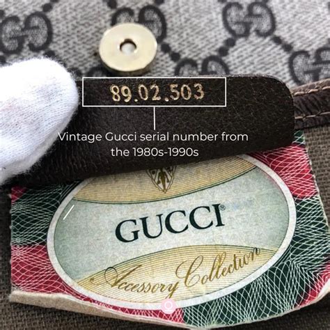 gucci sandals gg no serial number|gucci unisex sandals.